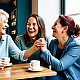https://hnc.mcafe.me/data/file/upload/202507/thumb-ceac71819bb3076e2a0a57af08246349_80x80.png